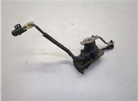 22175443 Датчик подвески Cadillac Escalade 2 2001-2006 20750363 #2