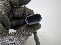 22175443 Датчик подвески Cadillac Escalade 2 2001-2006 20750363 #4