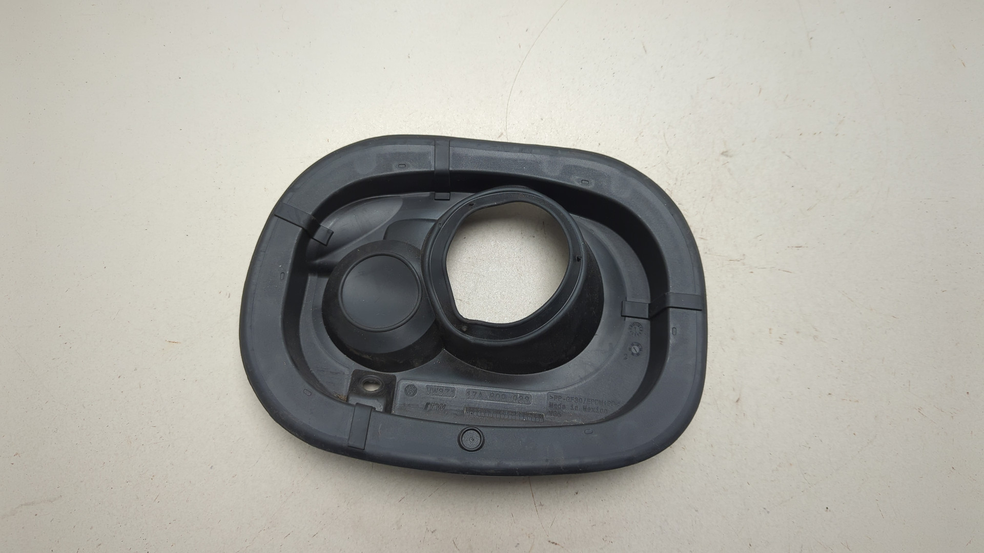 Уплотнитель