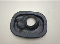 17A809933 Уплотнитель Volkswagen Jetta 7 2018-2024 20750425 #1