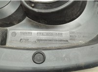 17A809933 Уплотнитель Volkswagen Jetta 7 2018-2024 20750425 #2