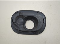 17A809933 Уплотнитель Volkswagen Jetta 7 2018-2024 20750425 #3