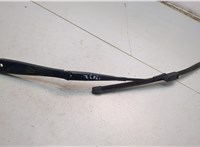 M1PZ17527A Щеткодержатель Ford Bronco Sport 2020-2024 20750427 #1