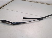 M1PZ17526A Щеткодержатель Ford Bronco Sport 2020-2024 20750431 #1