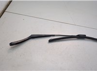 M1PZ17526A Щеткодержатель Ford Bronco Sport 2020-2024 20750431 #2