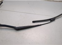 EF9267321A Щеткодержатель Mazda Tribute 2001-2007 20750438 #1