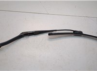 EF9267321A Щеткодержатель Mazda Tribute 2001-2007 20750438 #2