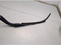 61617297553, 7297553 Щеткодержатель BMW 4 F32 2013-2021 20750446 #1