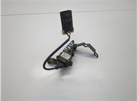 22175445 Датчик подвески Cadillac Escalade 2 2001-2006 20750465 #1