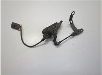 22175445 Датчик подвески Cadillac Escalade 2 2001-2006 20750465 #2