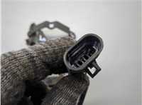 22175445 Датчик подвески Cadillac Escalade 2 2001-2006 20750465 #4