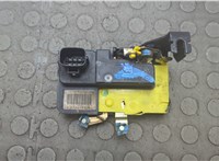 30699752 Замок двери Volvo S80 1998-2006 20750466 #1