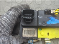 30699752 Замок двери Volvo S80 1998-2006 20750466 #2