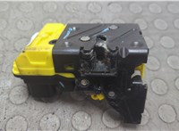 30699752 Замок двери Volvo S80 1998-2006 20750466 #3