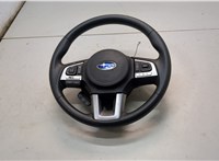 98211SG090VH Подушка безопасности водителя Subaru Forester (S13) 2012-2019 11579816 #1