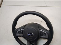 98211SG090VH Подушка безопасности водителя Subaru Forester (S13) 2012-2019 11579816 #2
