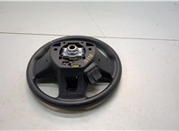 98211SG090VH Подушка безопасности водителя Subaru Forester (S13) 2012-2019 11579816 #3