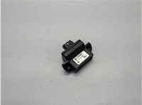 15766504 Дисплей компьютера (информационный) Cadillac Escalade 2 2001-2006 20750482 #1