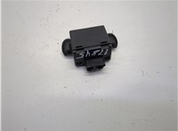 15766504 Дисплей компьютера (информационный) Cadillac Escalade 2 2001-2006 20750482 #2