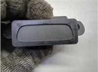 15766504 Дисплей компьютера (информационный) Cadillac Escalade 2 2001-2006 20750482 #3