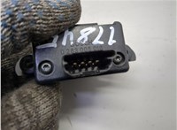 15766504 Дисплей компьютера (информационный) Cadillac Escalade 2 2001-2006 20750482 #4