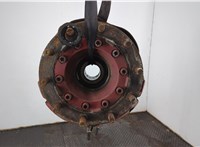 2290542 Ступица (кулак, цапфа) Scania 5-series R (2004 - 2016) 20750545 #1