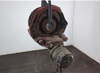 2290542 Ступица (кулак, цапфа) Scania 5-series R (2004 - 2016) 20750545 #2