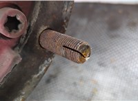 2290542 Ступица (кулак, цапфа) Scania 5-series R (2004 - 2016) 20750545 #3