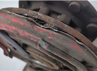 2290542 Ступица (кулак, цапфа) Scania 5-series R (2004 - 2016) 20750545 #5