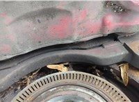 2290542 Ступица (кулак, цапфа) Scania 5-series R (2004 - 2016) 20750545 #6