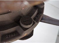 2290542 Ступица (кулак, цапфа) Scania 5-series R (2004 - 2016) 20750545 #7