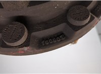 2290542 Ступица (кулак, цапфа) Scania 5-series R (2004 - 2016) 20750545 #8