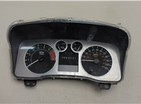 15829914 Щиток приборов (приборная панель) Hummer H3 20750549 #1