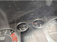 15829914 Щиток приборов (приборная панель) Hummer H3 20750549 #3