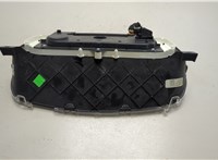 15829914 Щиток приборов (приборная панель) Hummer H3 20750549 #4