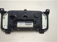 15829914 Щиток приборов (приборная панель) Hummer H3 20750549 #5