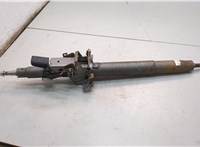 34500SG020 Колонка рулевая Subaru Forester (S13) 2012-2019 20750561 #1