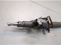 34500SG020 Колонка рулевая Subaru Forester (S13) 2012-2019 20750561 #2