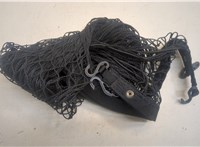  Сетка шторки багажника Infiniti FX 2002-2009 20750574 #1