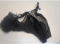  Сетка шторки багажника Infiniti FX 2002-2009 20750574 #2