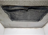  Сетка шторки багажника Infiniti FX 2002-2009 20750574 #3