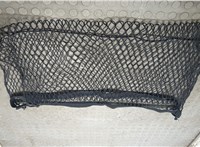  Сетка шторки багажника Infiniti FX 2002-2009 20750574 #4
