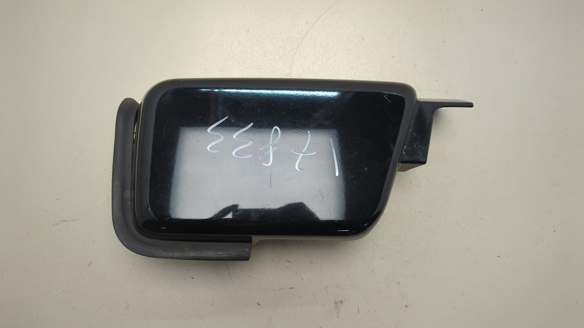 Накладка (кузов наружные)