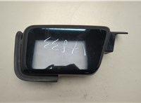 15251209 Пластик кузовной Hummer H3 20750594 #1