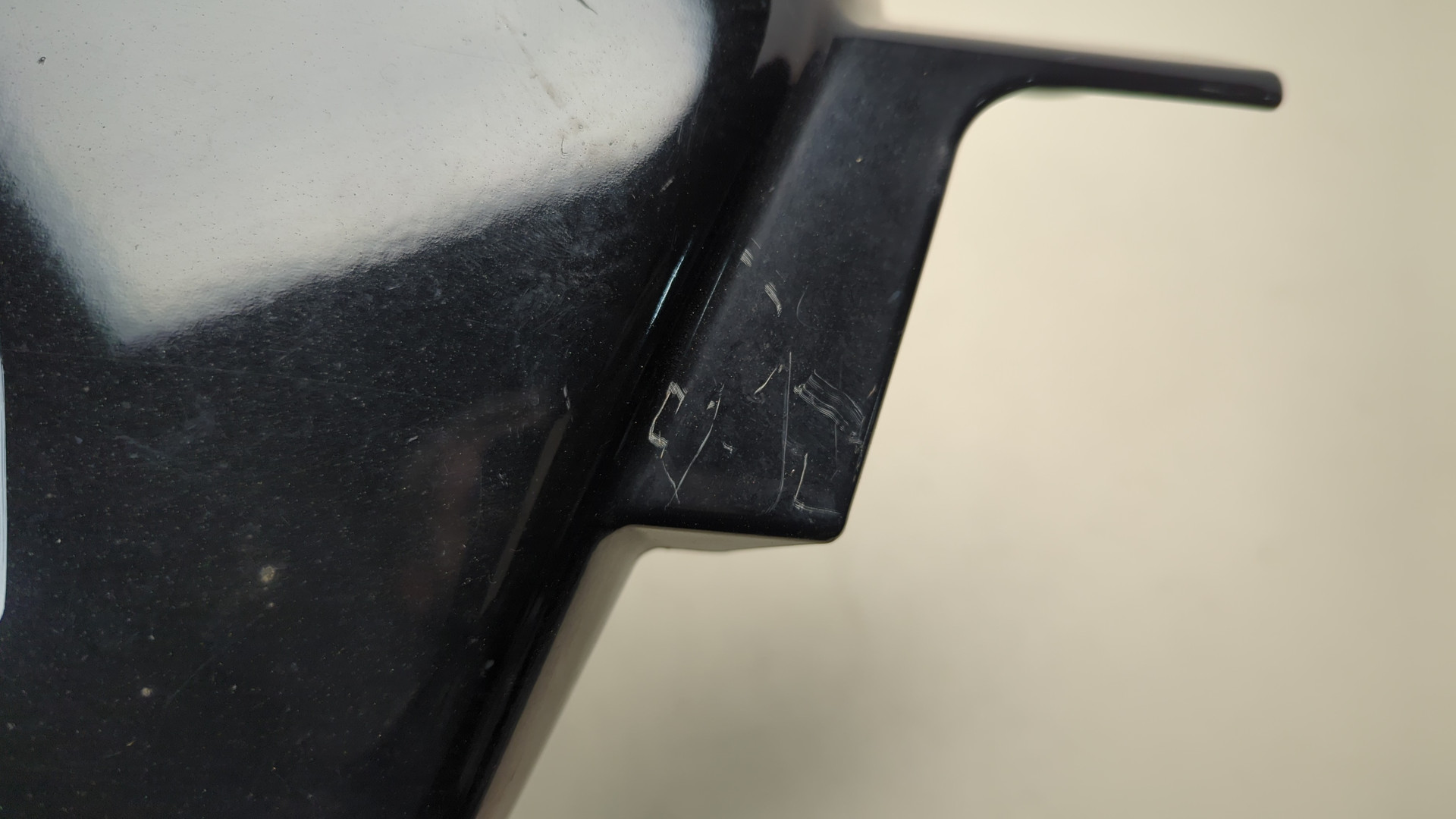 Накладка (кузов наружные)