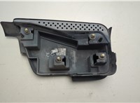 15251209 Пластик кузовной Hummer H3 20750594 #3