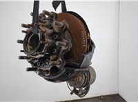 2290542 Ступица (кулак, цапфа) Scania 5-series P (2004 - 2016) 20750596 #1