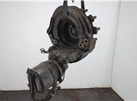 2290542 Ступица (кулак, цапфа) Scania 5-series P (2004 - 2016) 20750596 #2