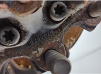 2290542 Ступица (кулак, цапфа) Scania 5-series P (2004 - 2016) 20750596 #3