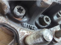 2290542 Ступица (кулак, цапфа) Scania 5-series P (2004 - 2016) 20750596 #4